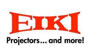 Eiki