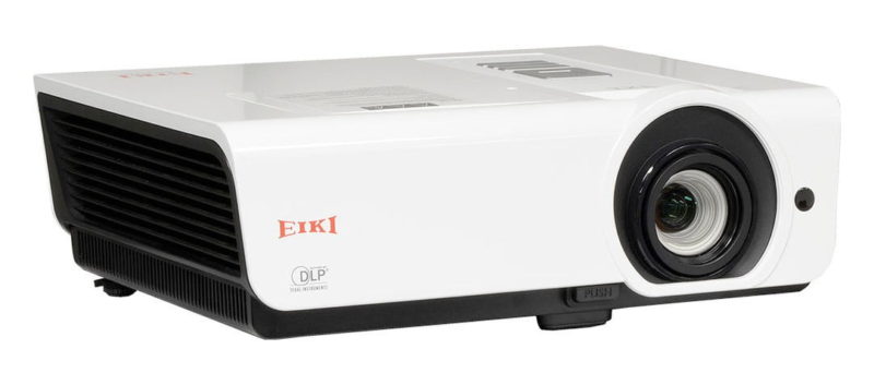 Eiki EK-401W