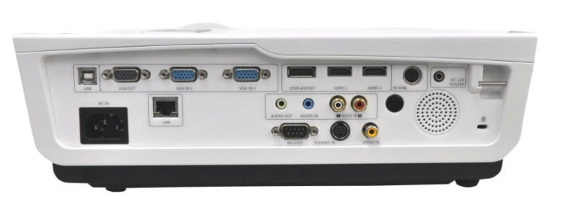 Eiki EK-401W - Image 4