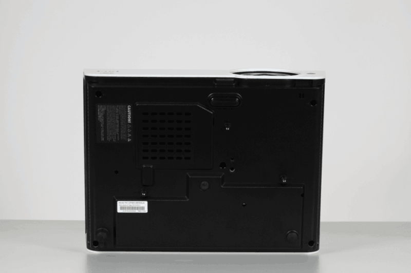 Eiki EK-402U - Image 3