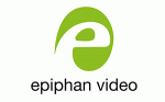 Epiphan Video