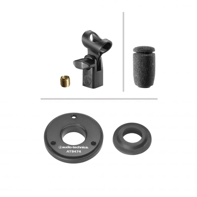 Audio Technica ES915SC21 - Image 2