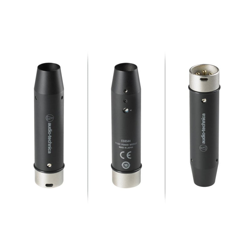 Audio Technica ES925 Series - Image 8