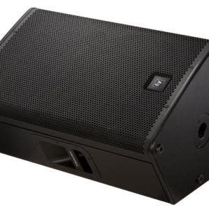Electro Voice ELX115スビーカー　ぞうさんもぐもぐ 今 話題 の 人気 商品 Electro 配信機器 - ぞうさんもぐもぐ