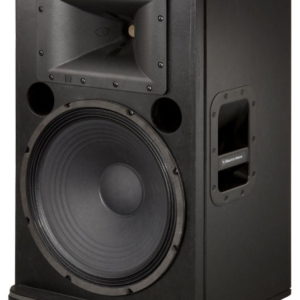 EV ELX115P - Image 2