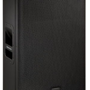 EV ELX115P