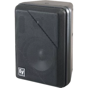 EV S40