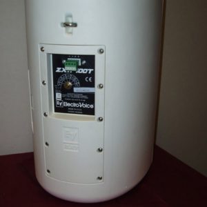 EV ZX1i - Image 3