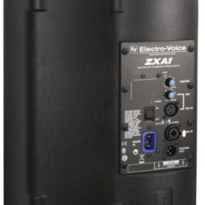 EV ZXA1-90 - DM Music Ltd EV ZXA1-90 - DM Music Ltd
