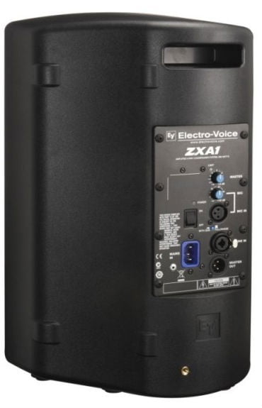 EV ZXA1-90