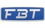 FBT