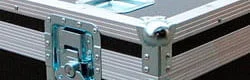 Flightcases