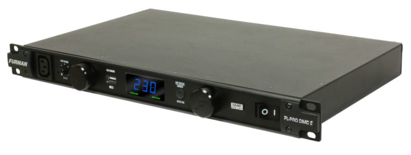 Furman PL-Pro DMC E - Image 3