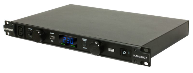 Furman PL-Pro DMC E