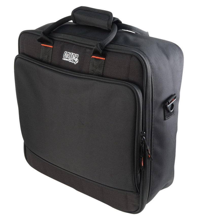 Gator G-MIXERBAG-1515