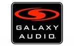 Galaxy Audio