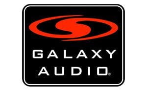 Galaxy Audio