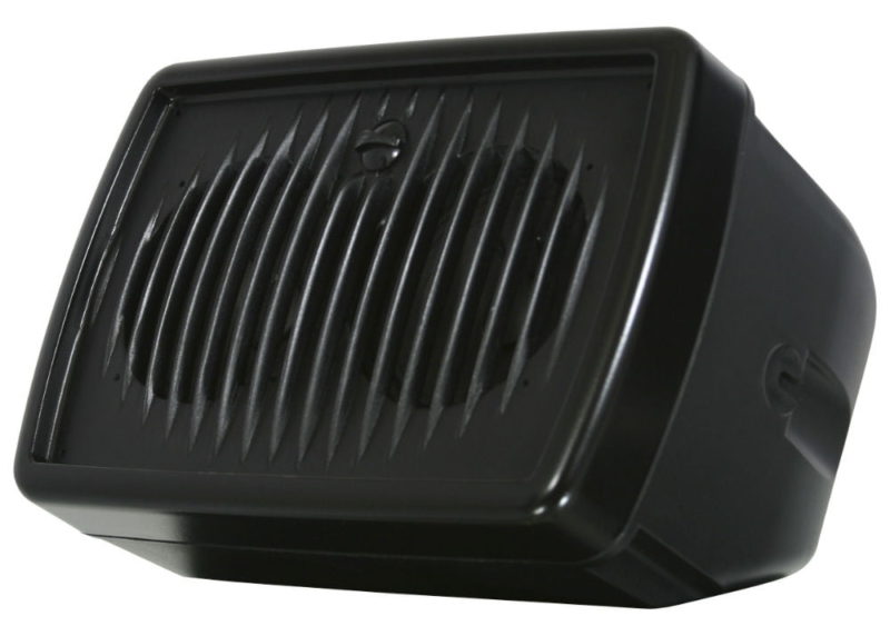 Galaxy Audio HS7 - Image 5