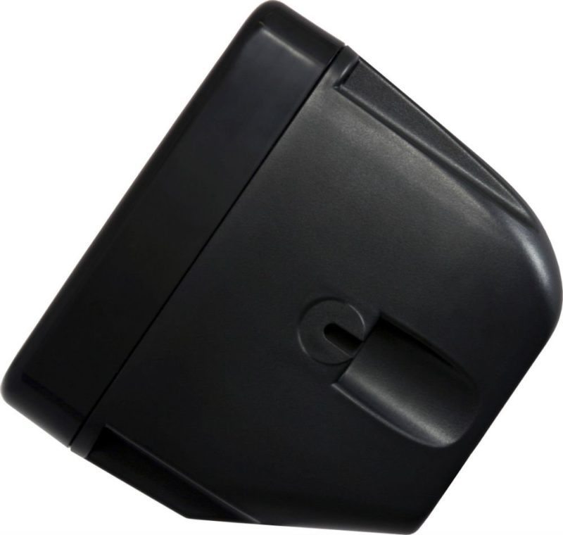 Galaxy Audio PA6S - Image 5
