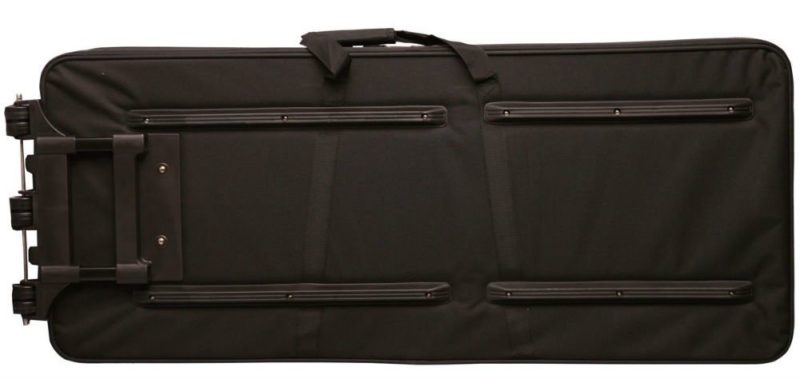 Gator GK-88 - Image 4
