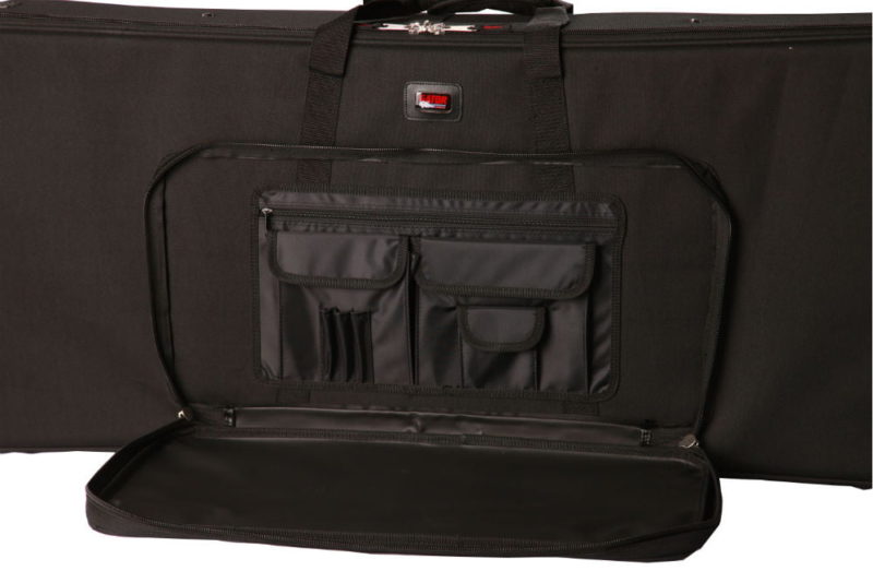 Gator GK-76 - Image 5