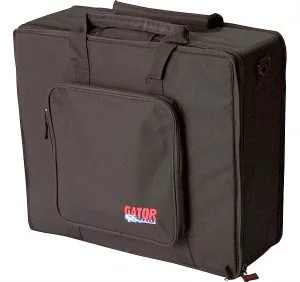 Gator G MIX L 1822