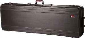 Gator GKPE-88-TSA 88-Key Portable Keyboard Case