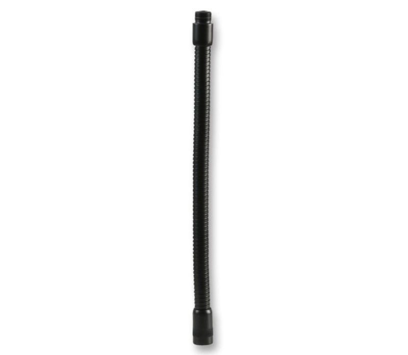 30cm Gooseneck arm for Mics - Image 2