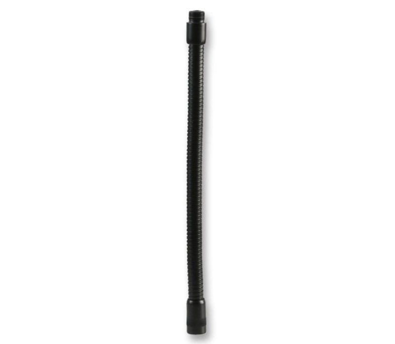 30cm Gooseneck arm for Mics