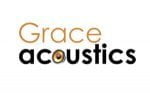 Grace Acoustics