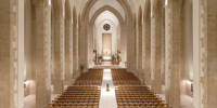 Guildford Cathedral