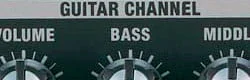 Guitar Accessories