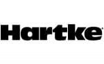 Hartke