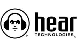 Hear Technologies