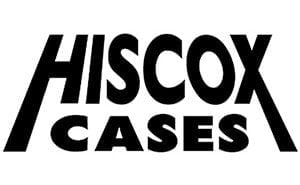 Hiscox