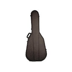 Hiscox 'Liteflite' Standard Acoustic Guitar Case STD-AC