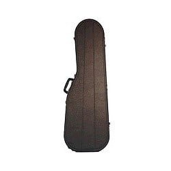 Hiscox 'Liteflite' Standard Electric Guitar Case STD-EF