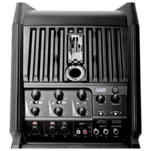 HK Audio Lucas Nano 300 - Image 5