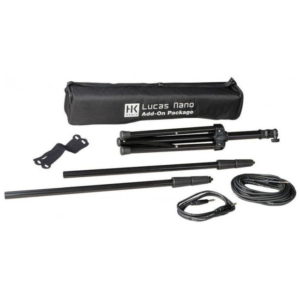 HK Audio Lucas Nano 300 - Image 6