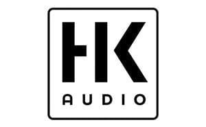 HK Audio