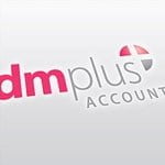 DM Plus Account