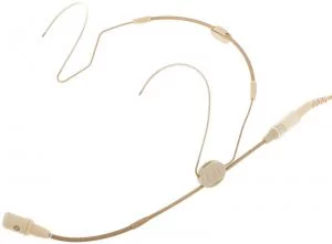 Sennheiser HSP-4 EW (EW-3)