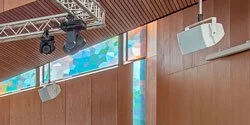 Installation Solutions