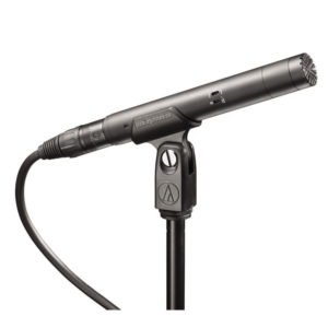 Audio Technica AT4021