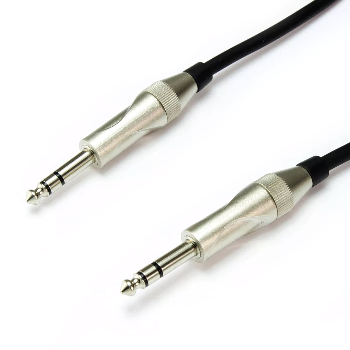 https://www.dmmusic.com/backend/wp-content/uploads/jack-jack-stereo-cable.jpg