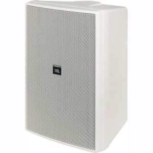 JBL Control 30
