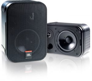 JBL Control 1 Pro (pair)