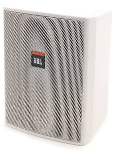 JBL Control 25AV