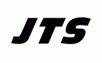 JTS