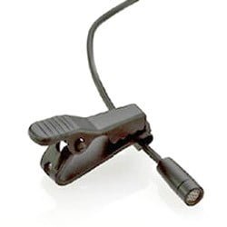 JTS CM-125i lapel mic